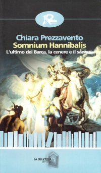 Somnium hannibalis