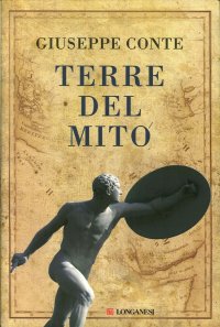 Terre del mito