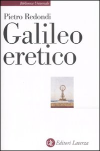 Galileo eretico Galileo eretico