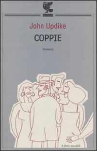 Coppie Coppie