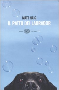 Il patto dei Labrador Il patto dei Labrador