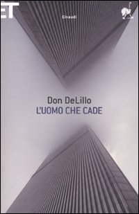 L'uomo che cade L'uomo che cade