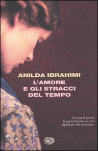 L'Amore e gli Stracci del Tempo L'Amore e gli Stracci del Tempo
