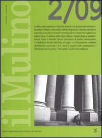Il Mulino. Vol. 442 Il Mulino. Vol. 442