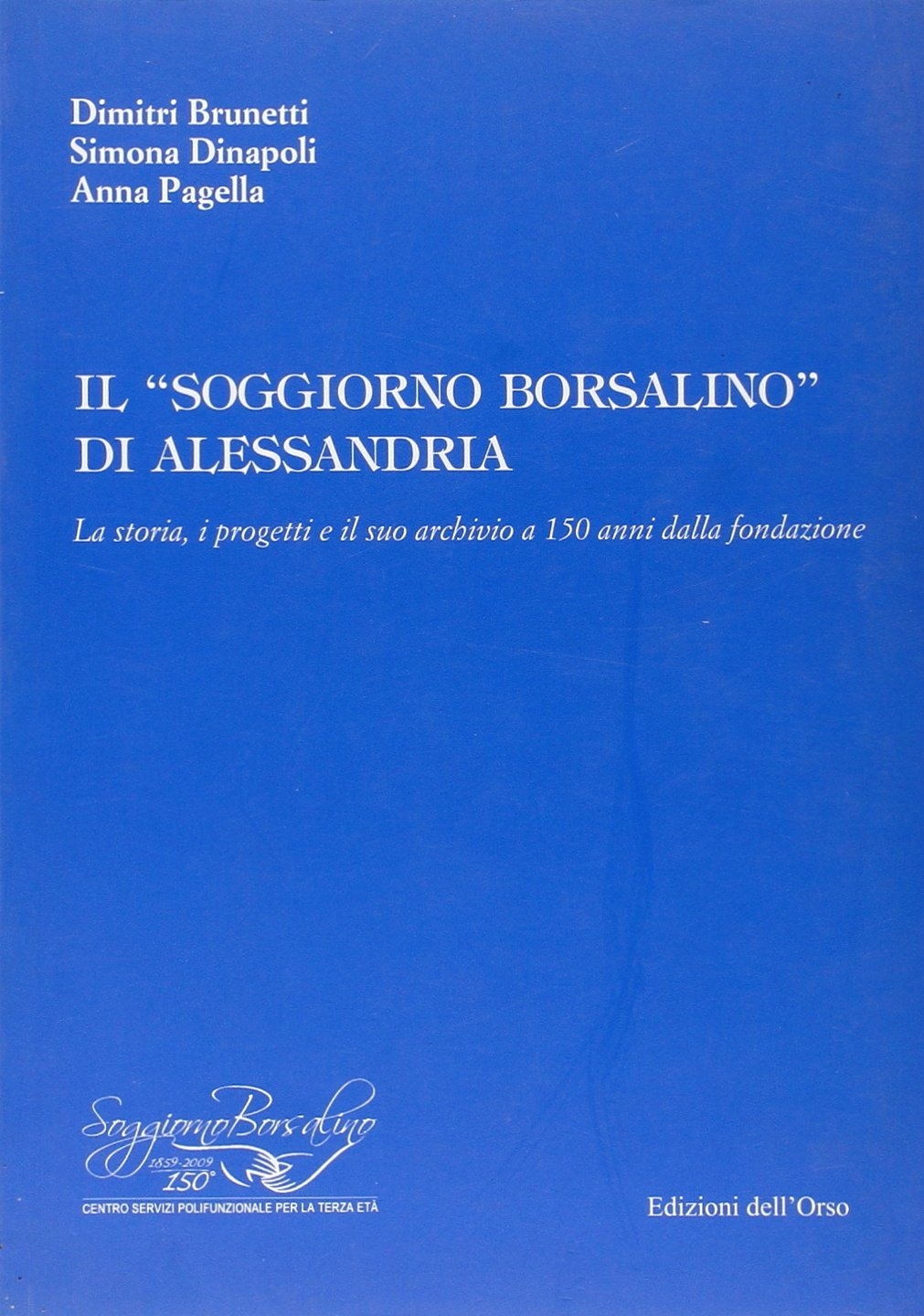 Il Il