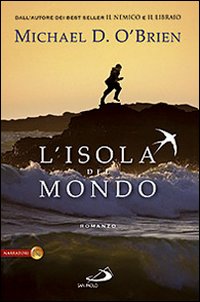 L'isola del mondo L'isola del mondo