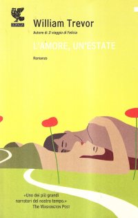 L'amore, un'estate