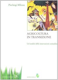 Agricoltura in transizione
