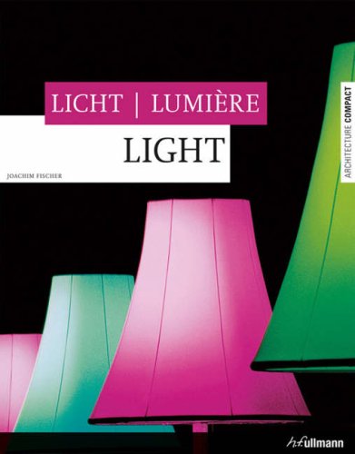 Light, lumiere, light