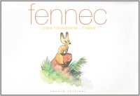 Fennec