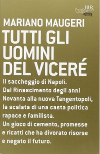 Tutti gli uomini del viceré
