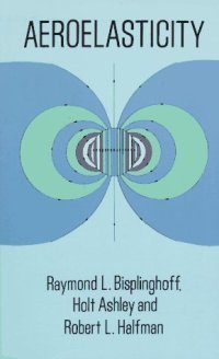 Aeroelasticity
