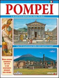 Pompei Pompei
