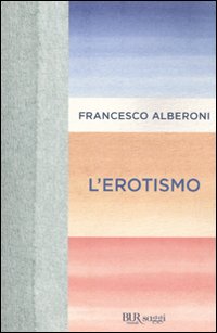L'erotismo L'erotismo