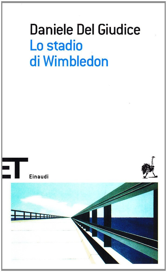 Lo stadio di Wimbledon Lo stadio di Wimbledon
