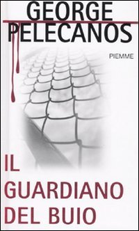 Il guardiano del buio