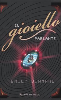 Il gioiello parlante Il gioiello parlante