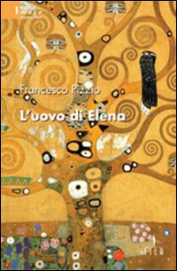 L'uovo di Elena L'uovo di Elena