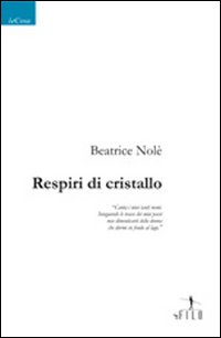 Respiri di cristallo Respiri di cristallo