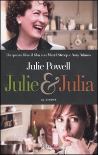 Julie & Julia Julie & Julia
