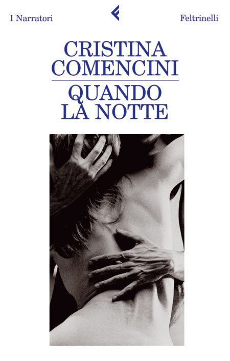 Quando la notte Quando la notte