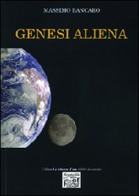 Genesi aliena Genesi aliena
