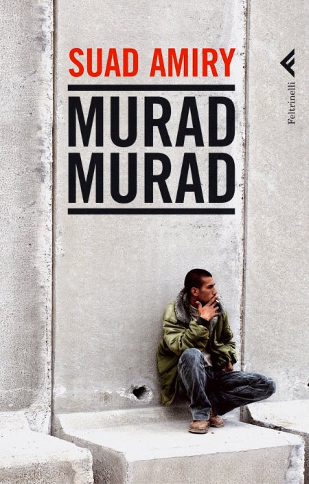 Murad Murad Murad Murad