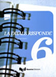 La Ditals risponde. Certificazione di competenze in didattica dell'italiano a stranieri. Vol. 6 La Ditals risponde. Certificazione di competenze in didattica dell'italiano a stranieri. Vol. 6