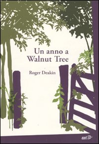 Un anno a Walnut Tree Un anno a Walnut Tree
