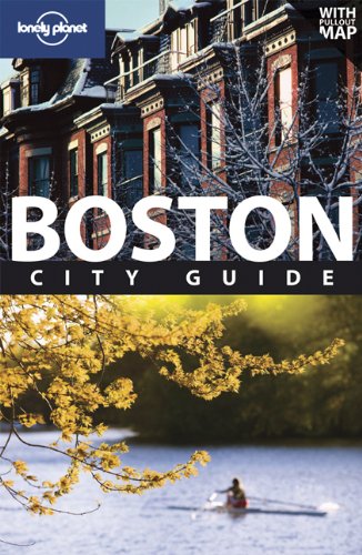 Boston. Con Pianta Boston. Con Pianta