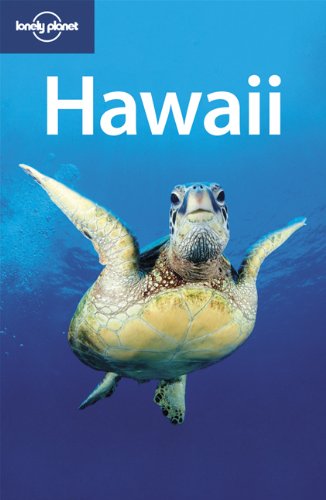 Hawaii. Ediz. inglese Hawaii. Ediz. inglese