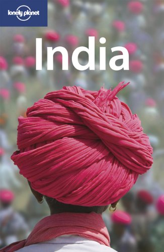 India. Ediz. inglese India. Ediz. inglese