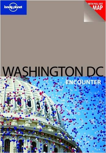 Washington DC encounter Washington DC encounter