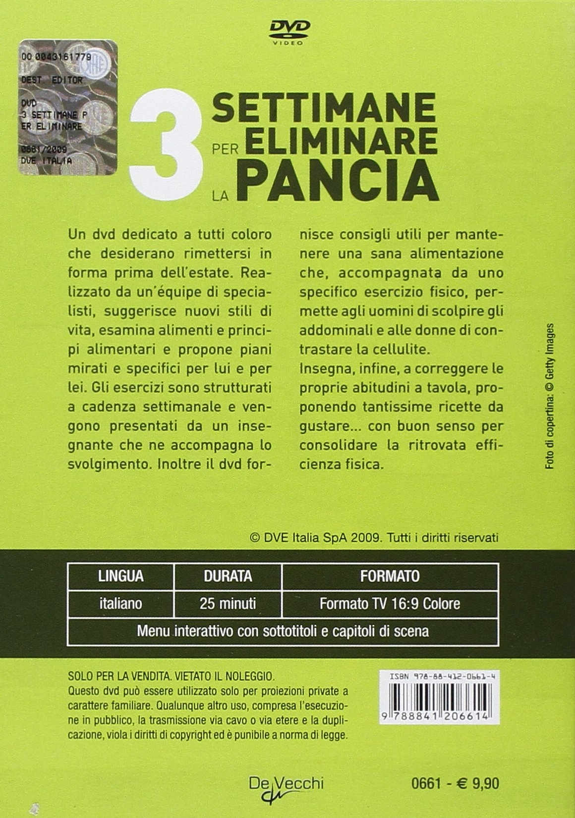 Tre settimane per eliminare la pancia. Con gli esercizi e i consigli alimentari. DVD. Con libro Tre settimane per eliminare la pancia. Con gli esercizi e i consigli alimentari. DVD. Con libro