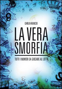 La vera smorfia La vera smorfia