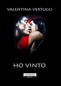Ho vinto