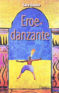 Eroe danzante