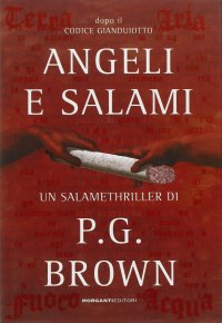 Angeli e salami