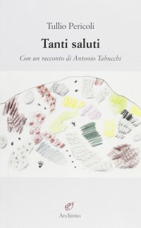 Tanti saluti
