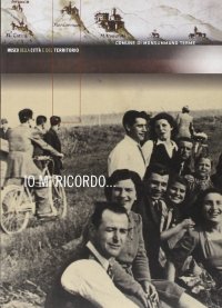 Io mi ricordo