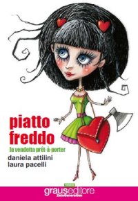 Piatto Freddo
