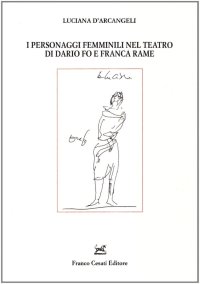 I personaggi femminili nel teatro di Dario Fo e Franca Rame