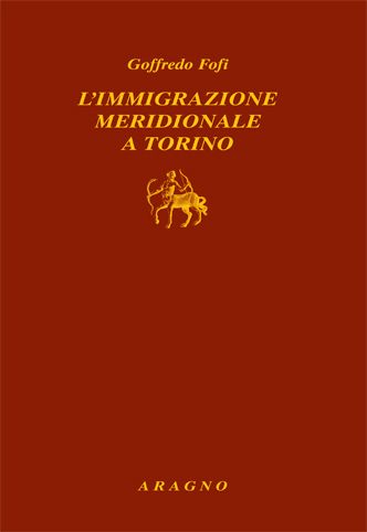 L'immigrazione meridionale a Torino