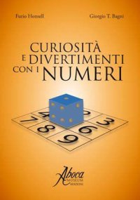 Curiosità e divertimenti con i numeri