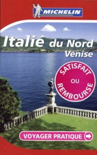Italia Nord