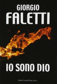 Io sono dio