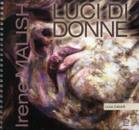 Luci di donne