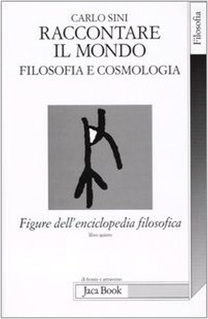 Figure dell'enciclopedia filosofica 