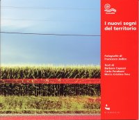 I nuovi segni del territorio