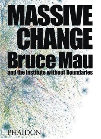 Massive change